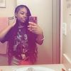 niyahjanae441